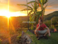 /album/fotogaleria-jamajka-vy-a-my/1-26-jpg/